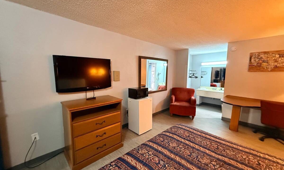 Photo of Others in Townsend