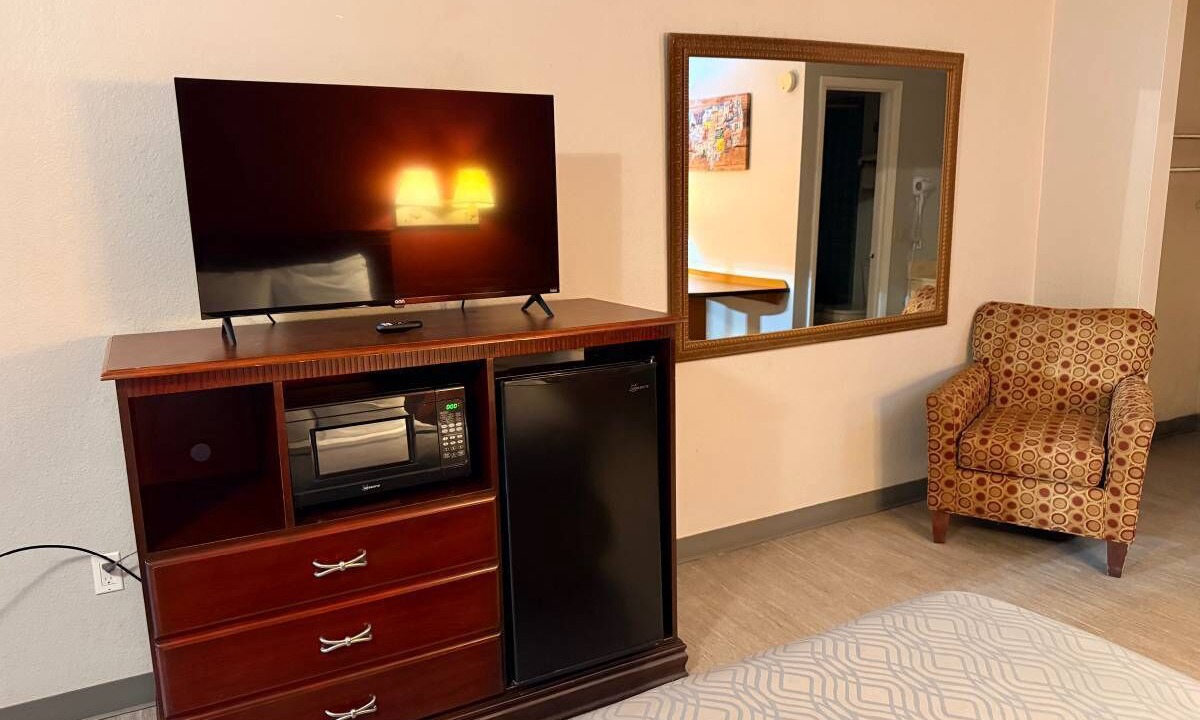 Photo of Others in Townsend