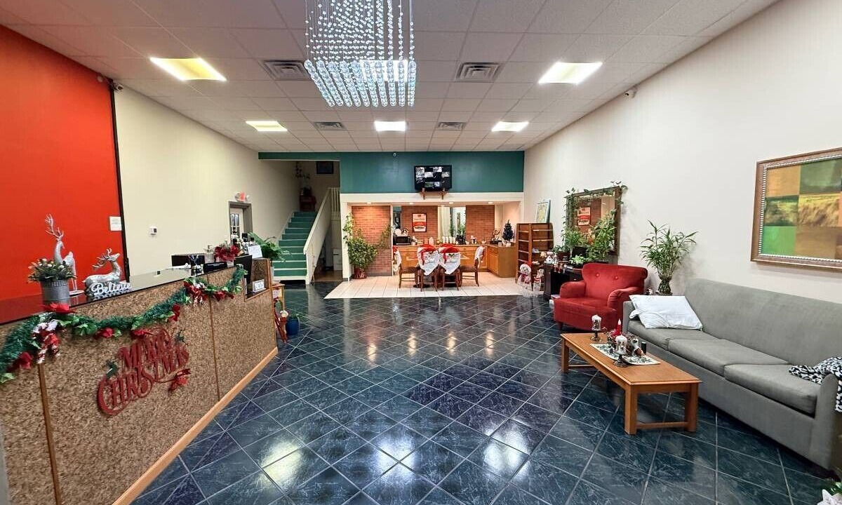 Photo of Others in Townsend