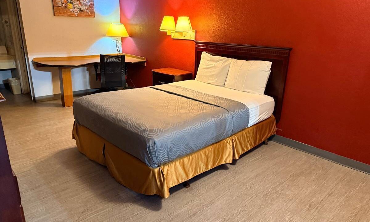 Photo of Others in Townsend