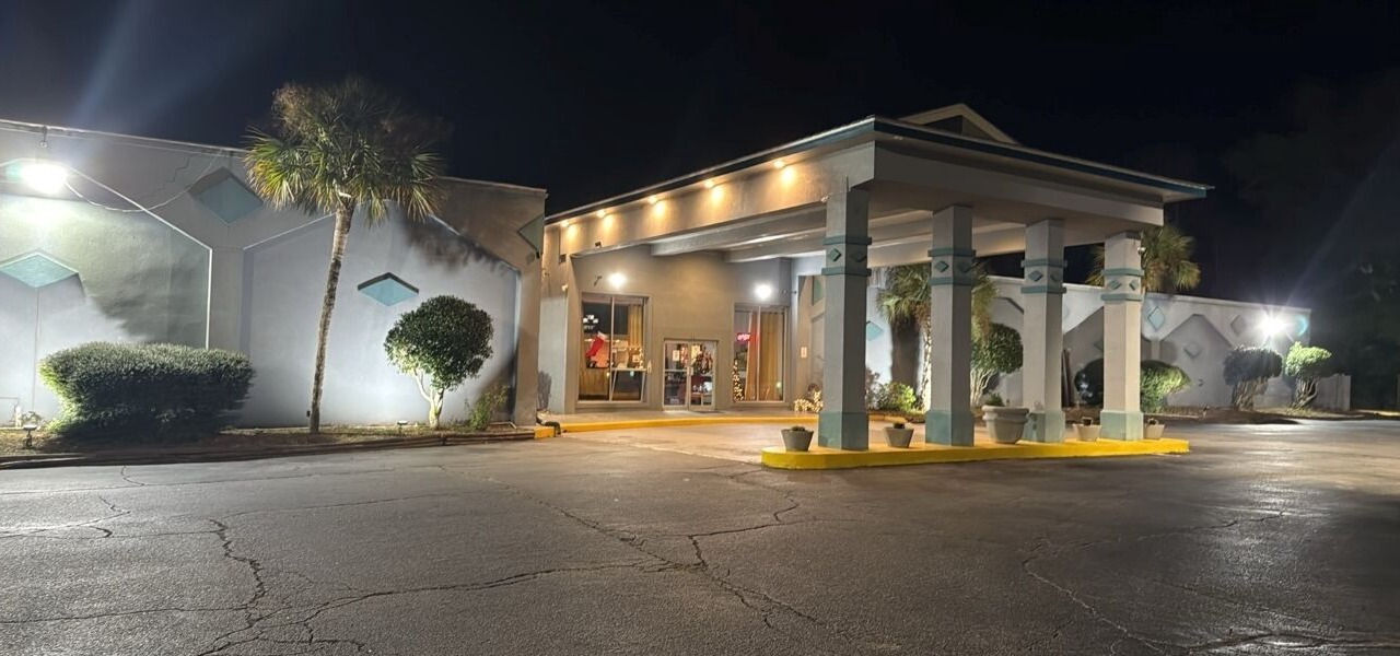 Photo of Outdoor in Townsend