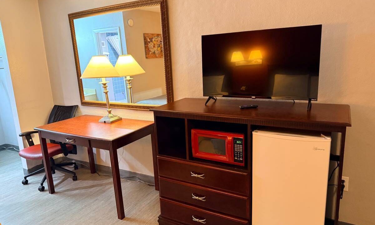 Photo of Others in Townsend