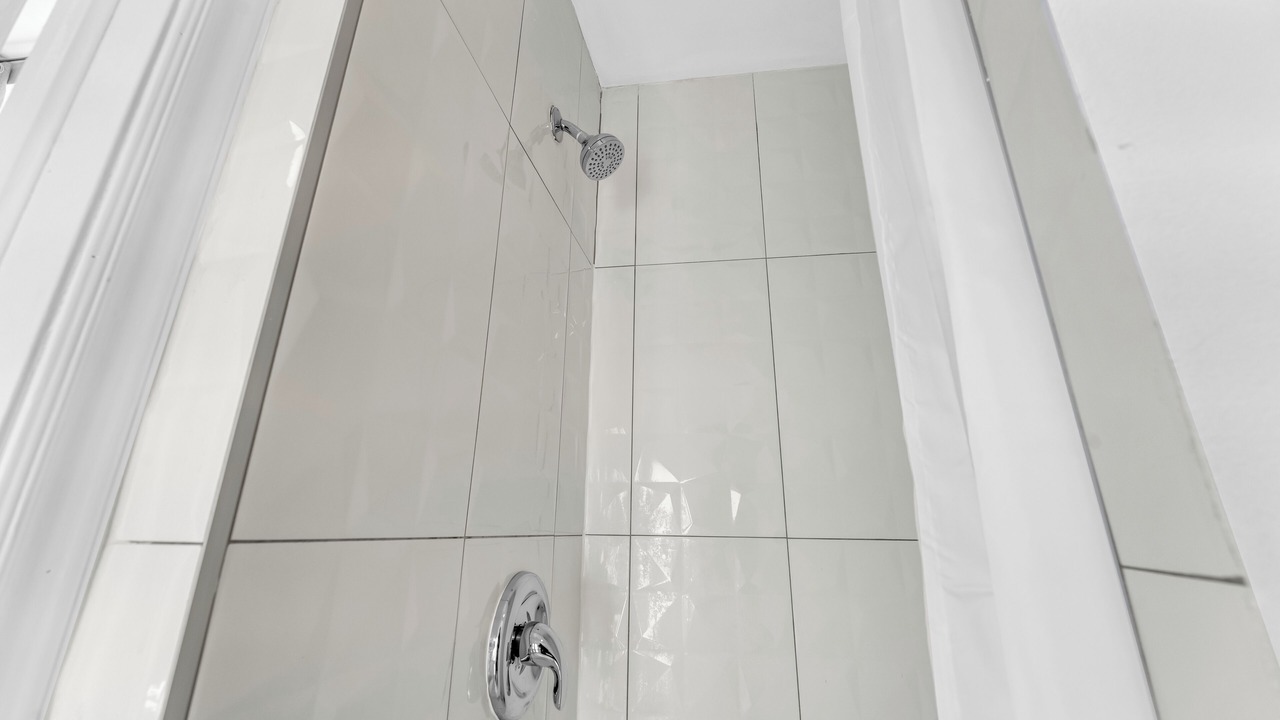 Photo of Bathroom in Trinity - Bellwoods