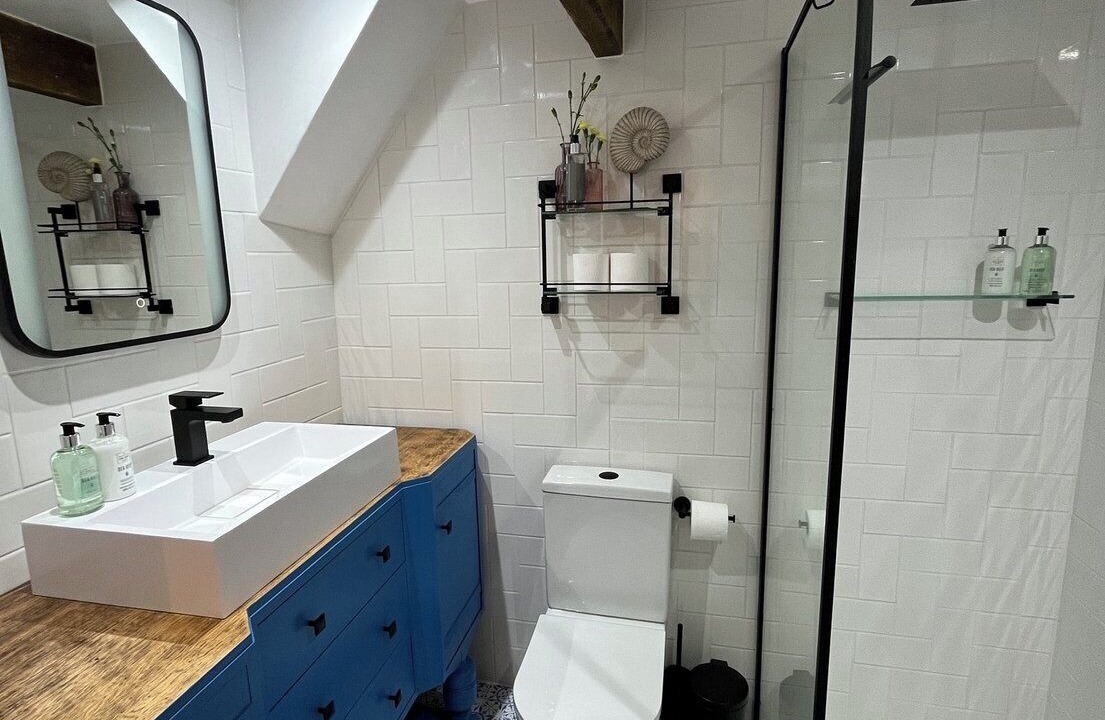 Photo of Others in West Lulworth