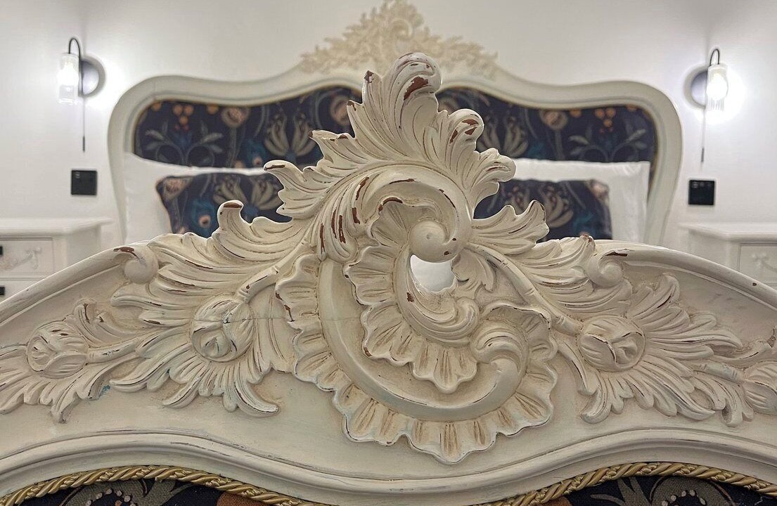 Photo of Others in West Lulworth