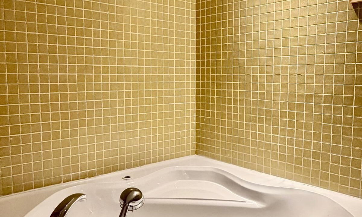 Photo of Bathroom in Renfrew