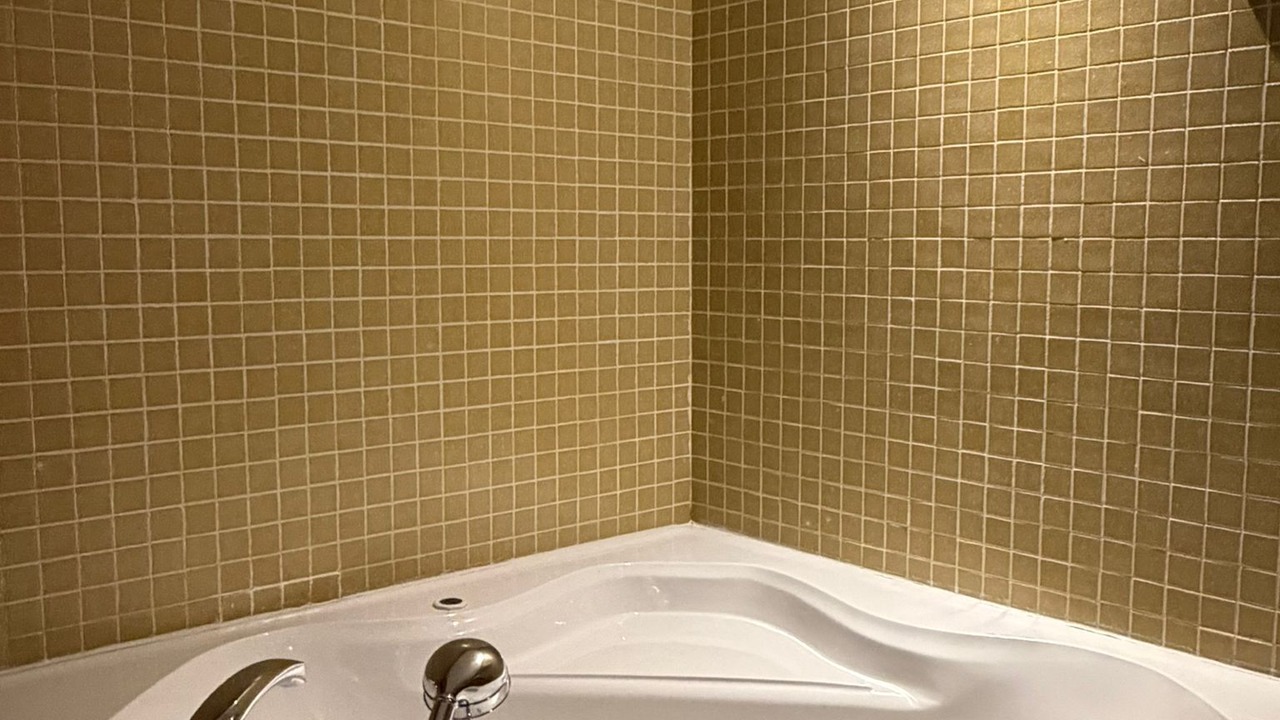 Photo of Bathroom in Renfrew