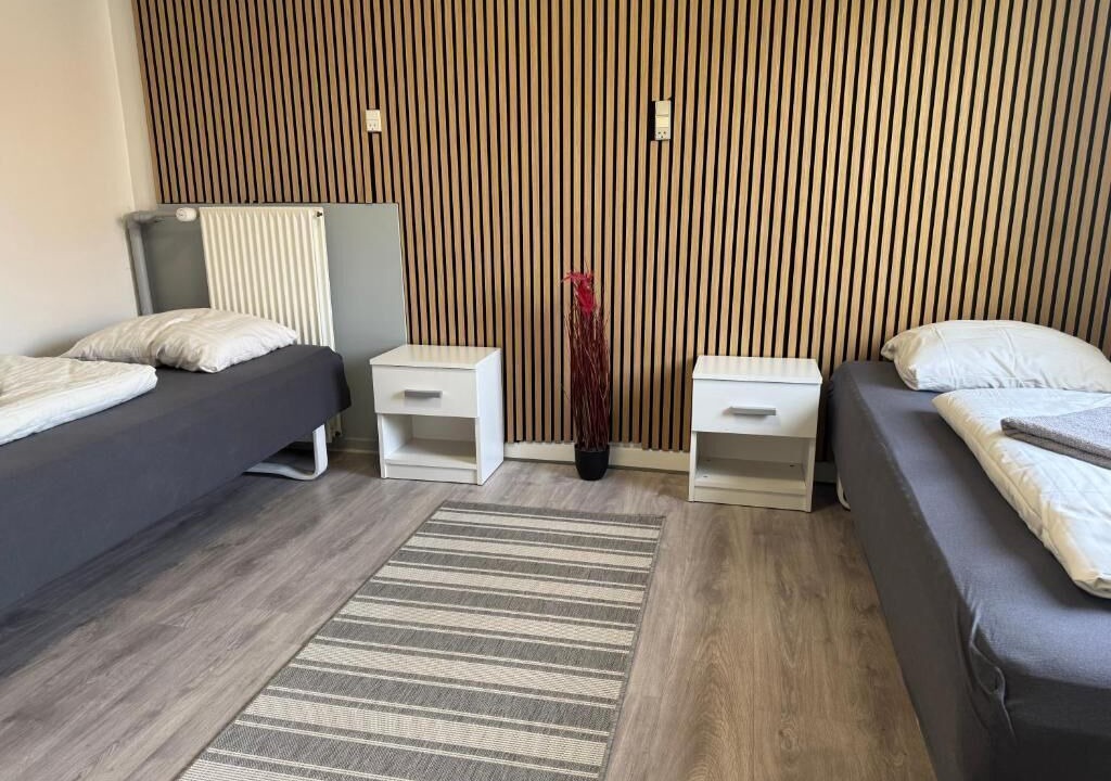 Photo of Others in Esbjerg