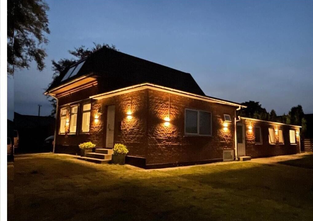 Photo of Outdoor in Esbjerg