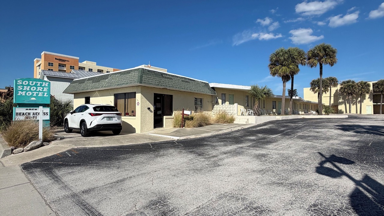 Photo of Outdoor in Rio Mar Beaches