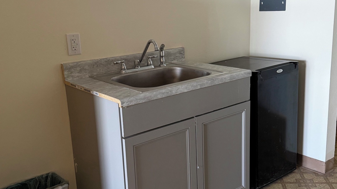 Photo of Others in Rio Mar Beaches