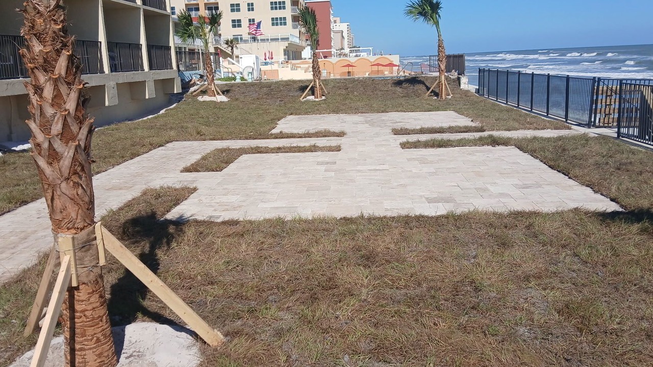 Photo of Outdoor in Rio Mar Beaches