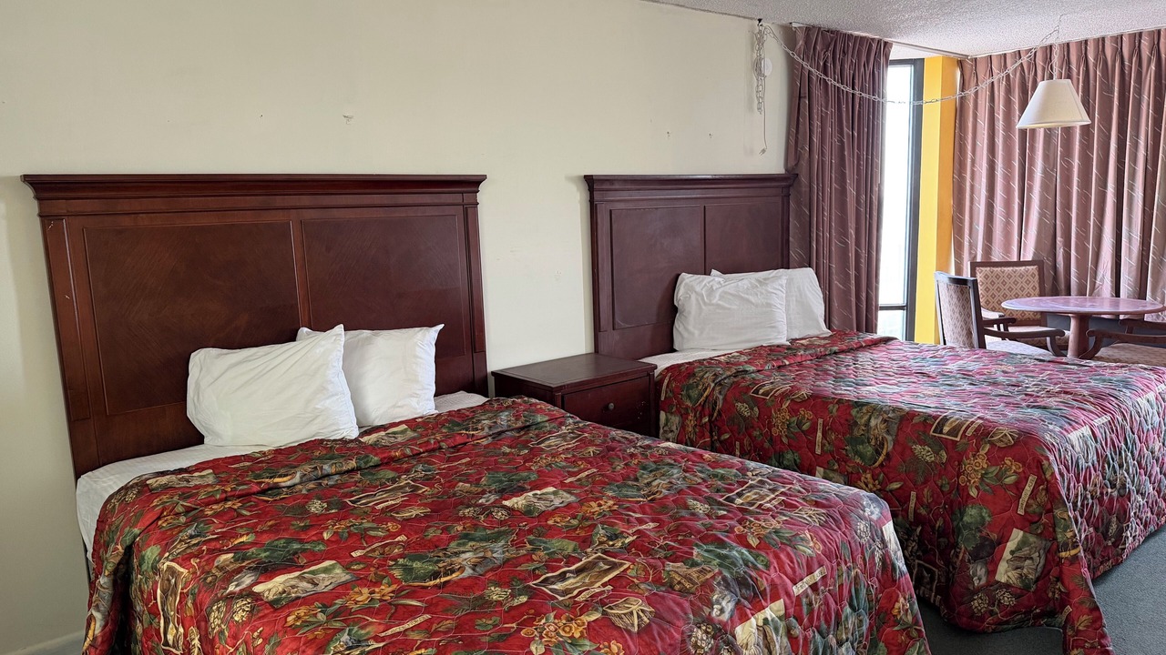 Photo of Others in Rio Mar Beaches