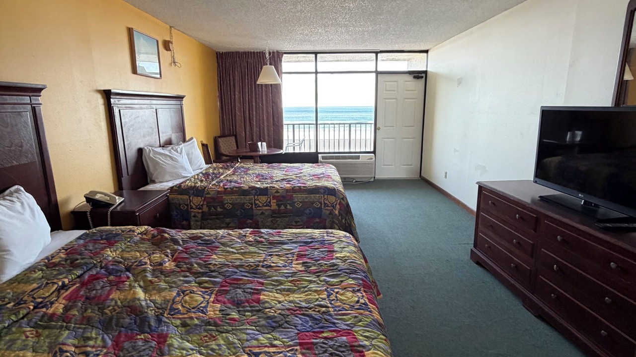 Photo of Others in Rio Mar Beaches