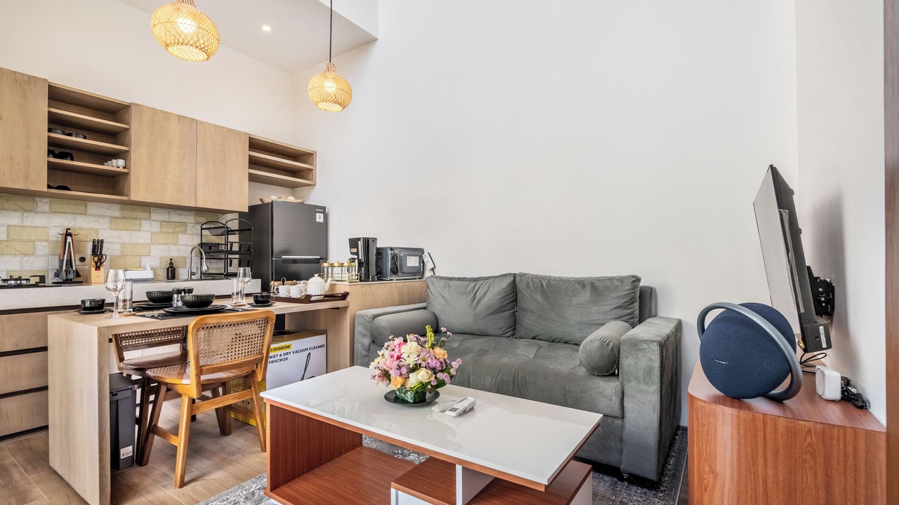 Photo of Others in Padangsambian Klod