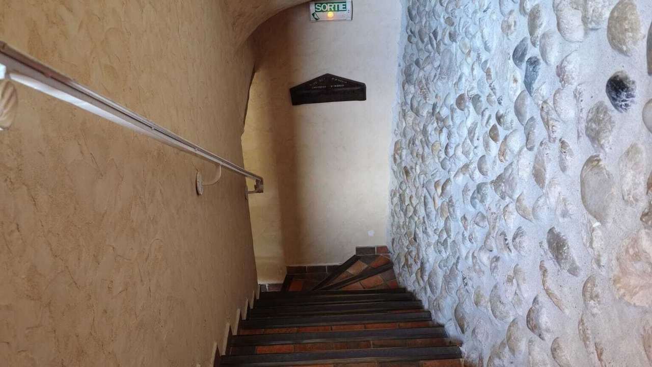 Photo of Others in Proulieu