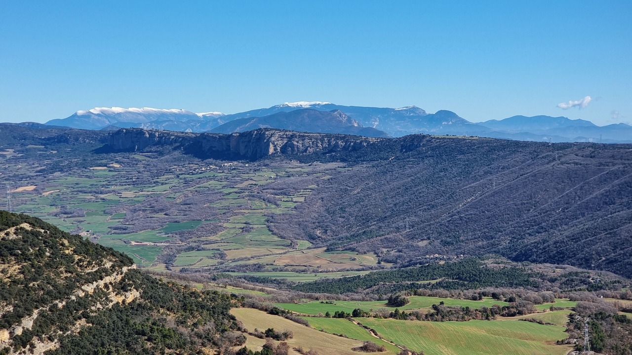 Photo of Others in Gavet de la Conca
