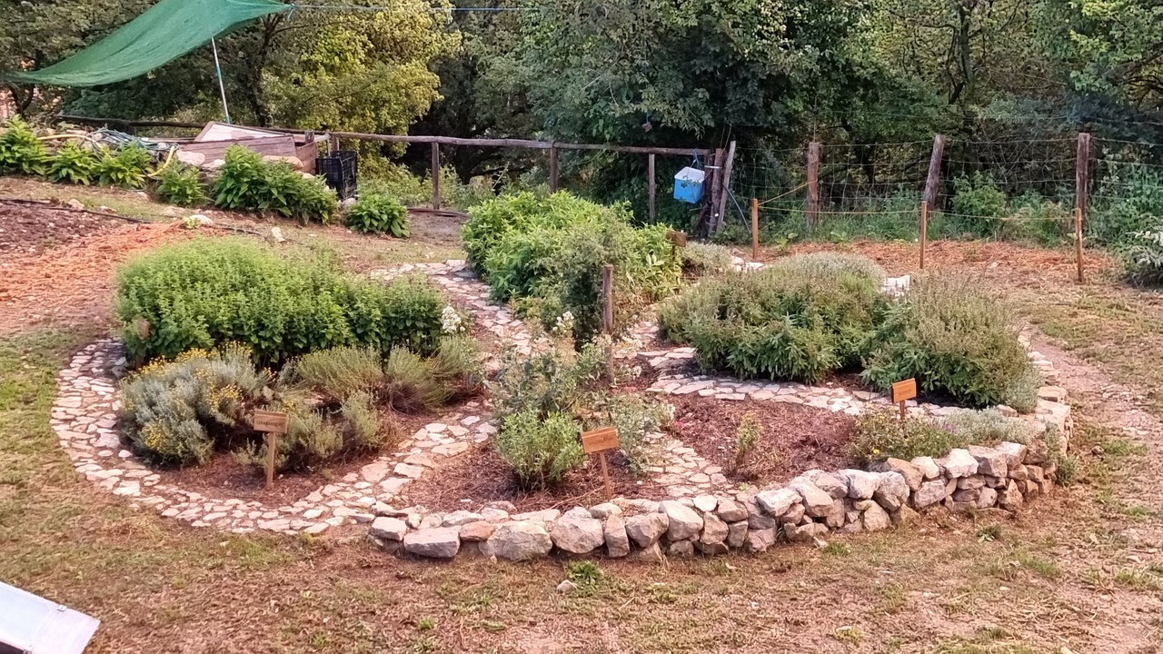 Photo of Outdoor in Gavet de la Conca