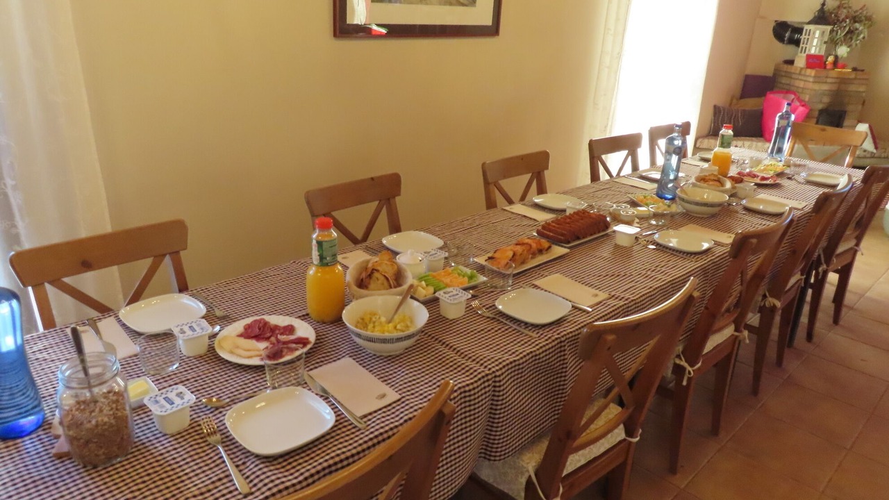 Photo of Others in Gavet de la Conca