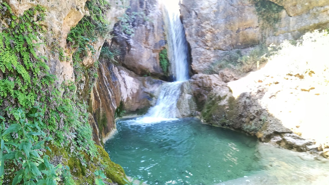 Photo of Others in Gavet de la Conca