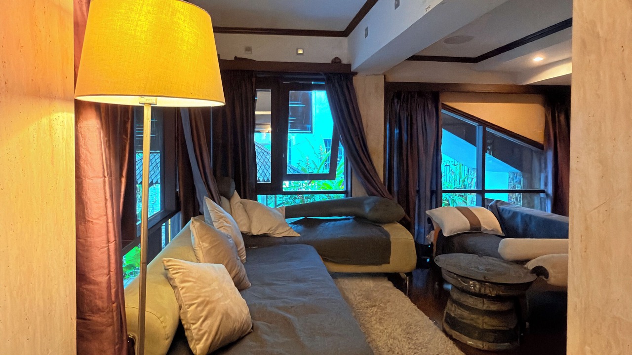 Photo of Bedroom in Taman Melawati