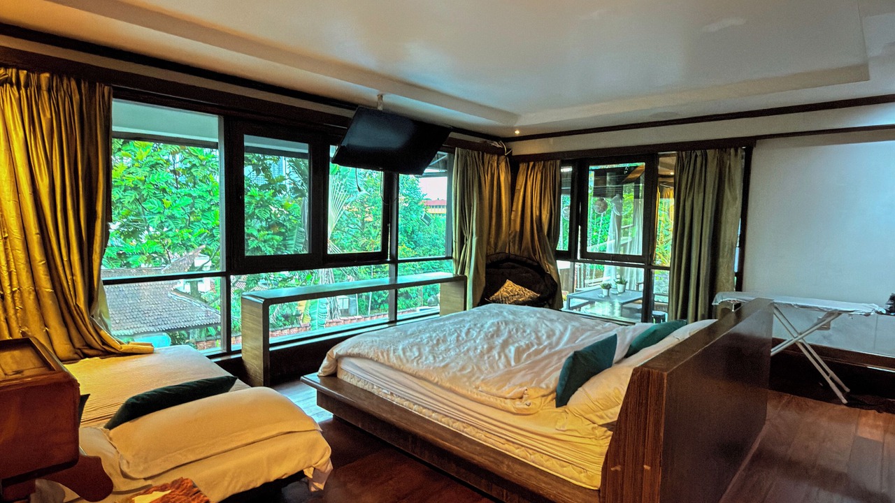 Photo of Others in Taman Melawati