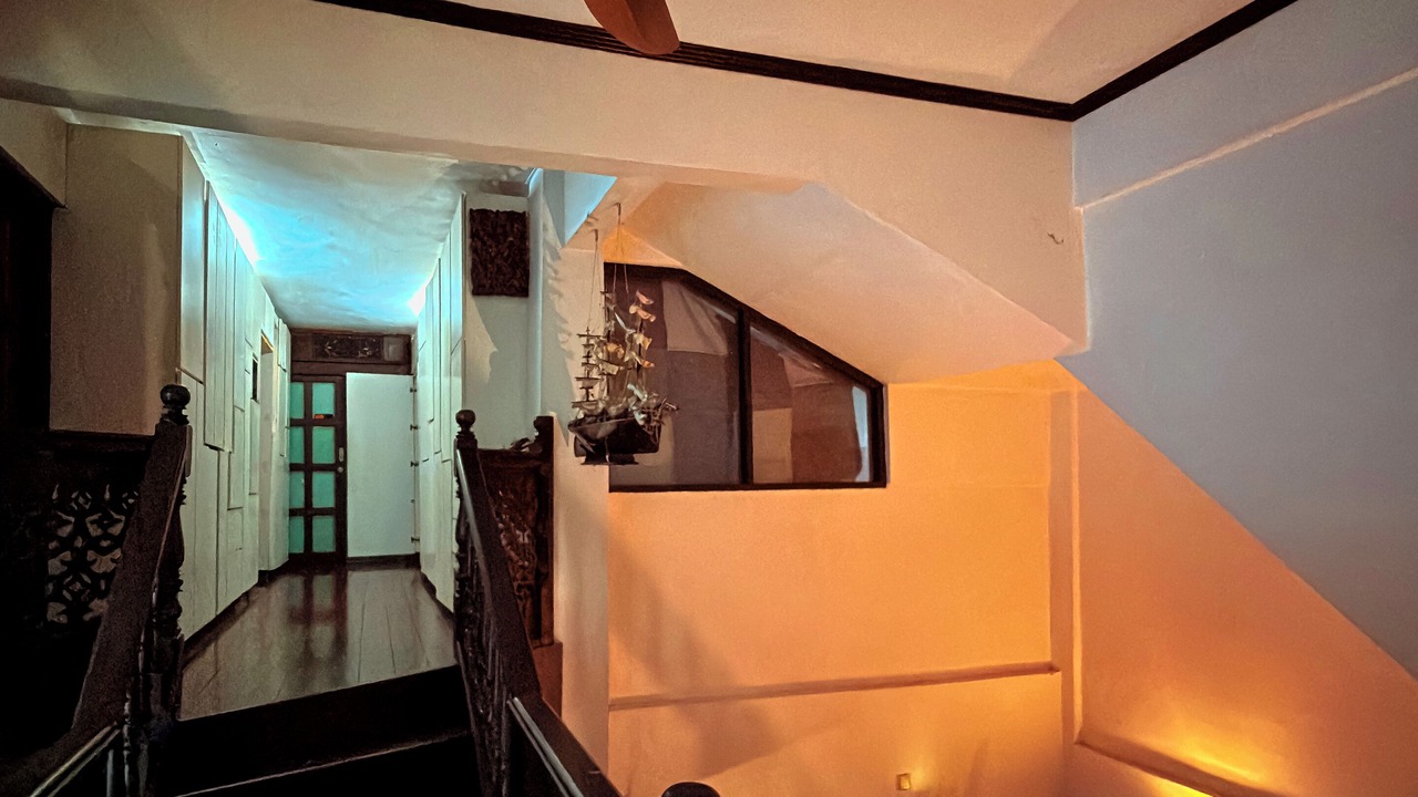 Photo of Others in Taman Melawati