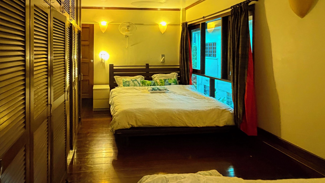 Photo of Others in Taman Melawati