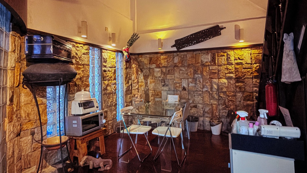 Photo of Livingroom in Taman Melawati