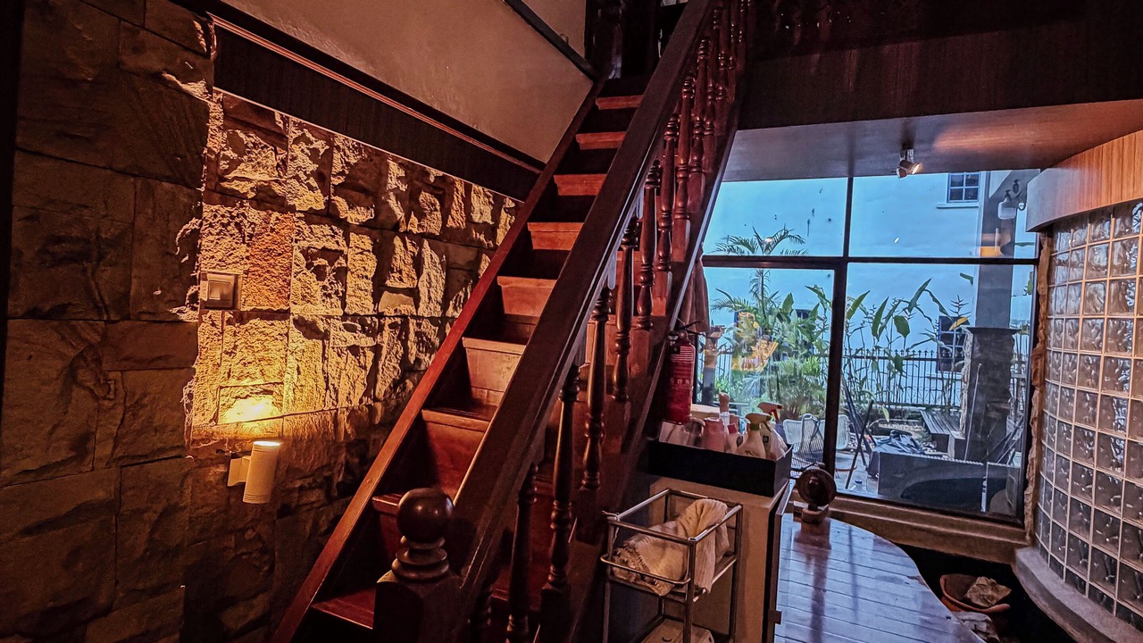 Photo of Others in Taman Melawati