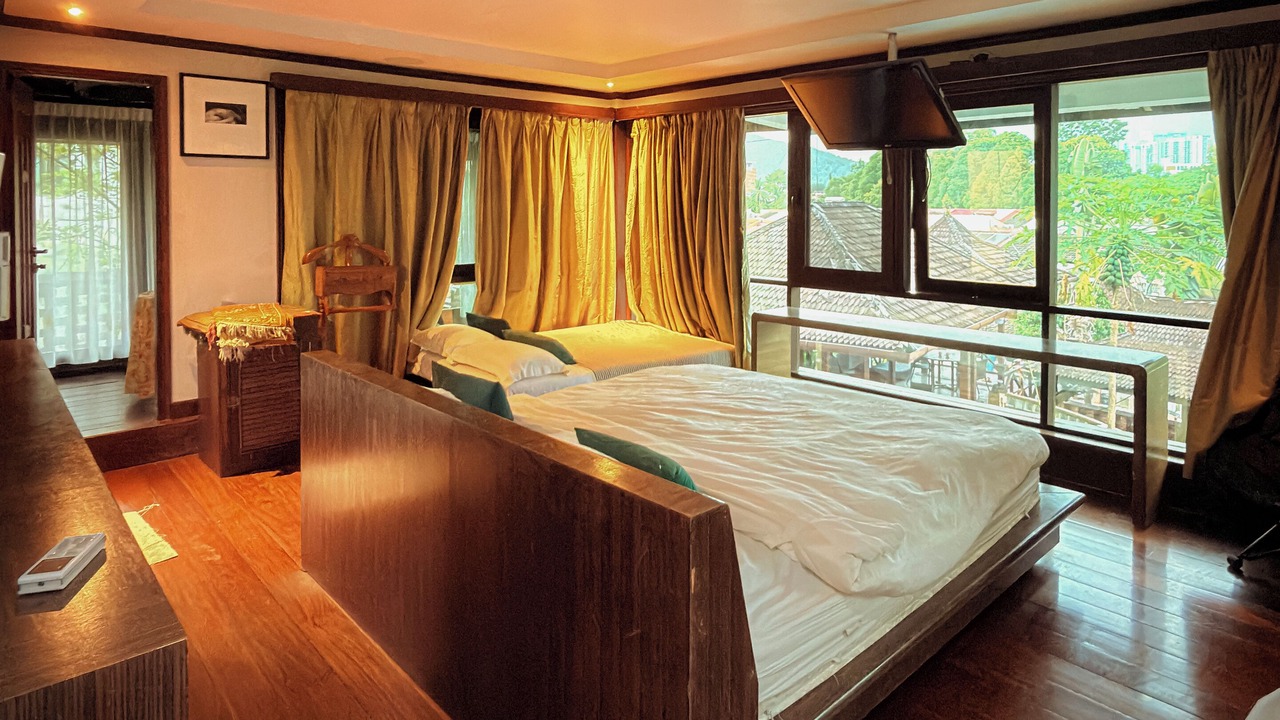 Photo of Others in Taman Melawati