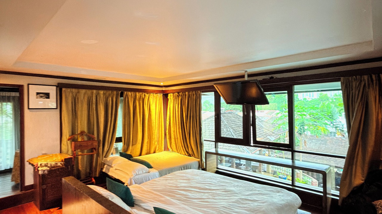 Photo of Others in Taman Melawati