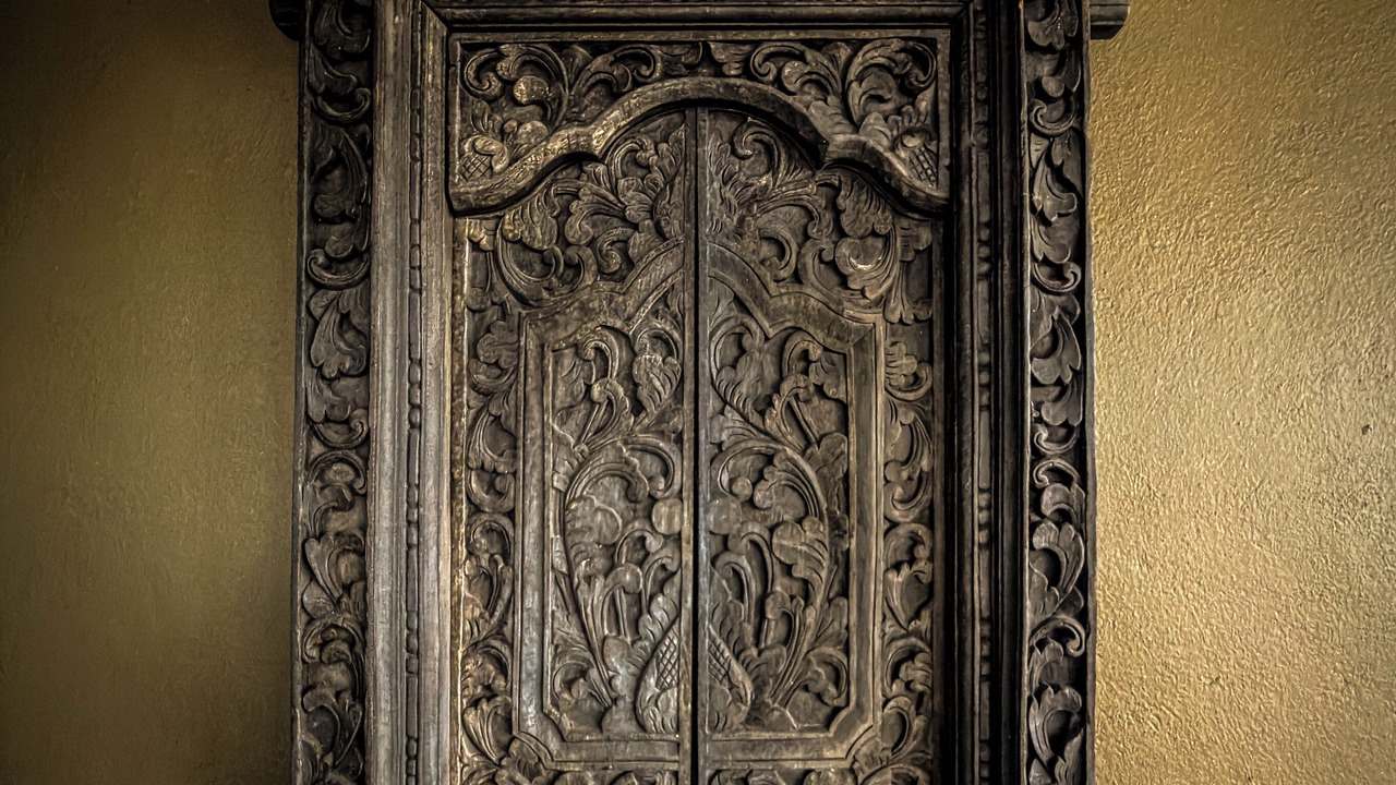 Photo of Outdoor in Taman Melawati