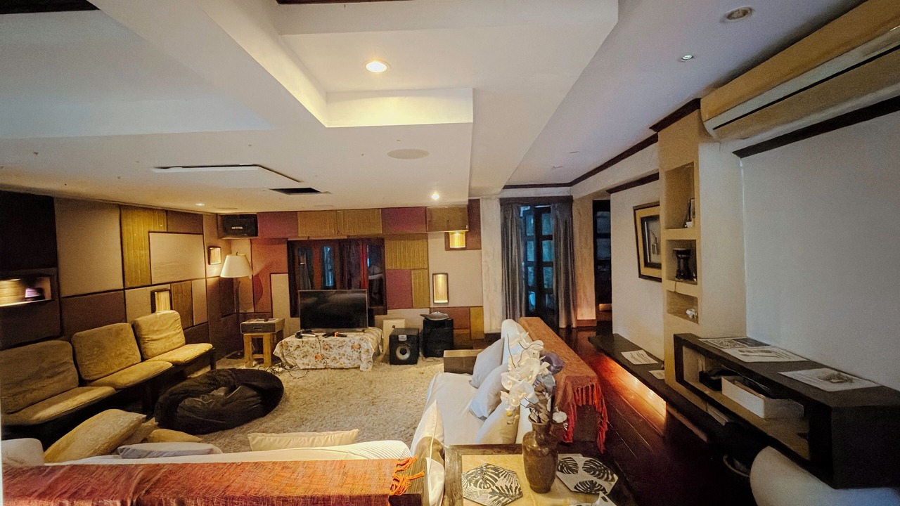 Photo of Bedroom in Taman Melawati