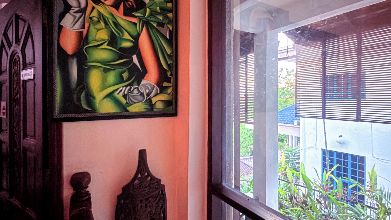 Photo of Others in Taman Melawati