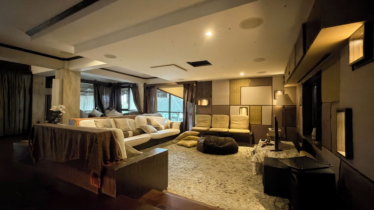 Photo of Bedroom in Taman Melawati