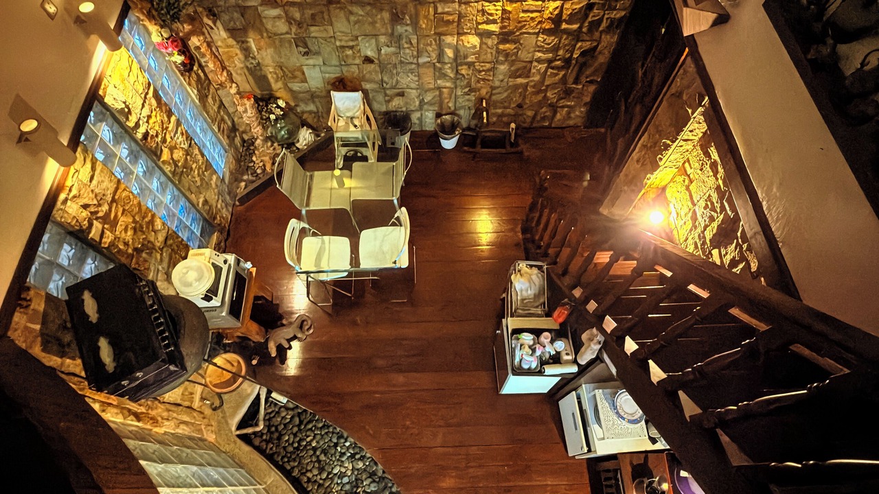 Photo of Others in Taman Melawati