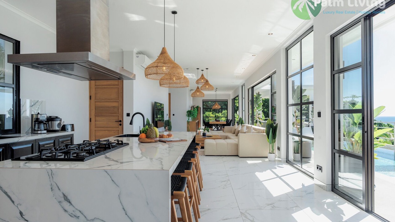 Photo of Others in Kaliasem