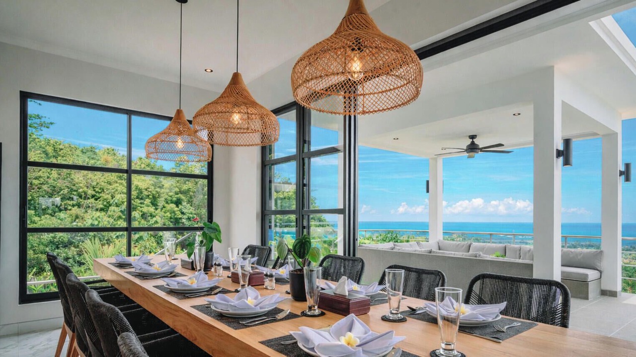 Photo of Others in Kaliasem