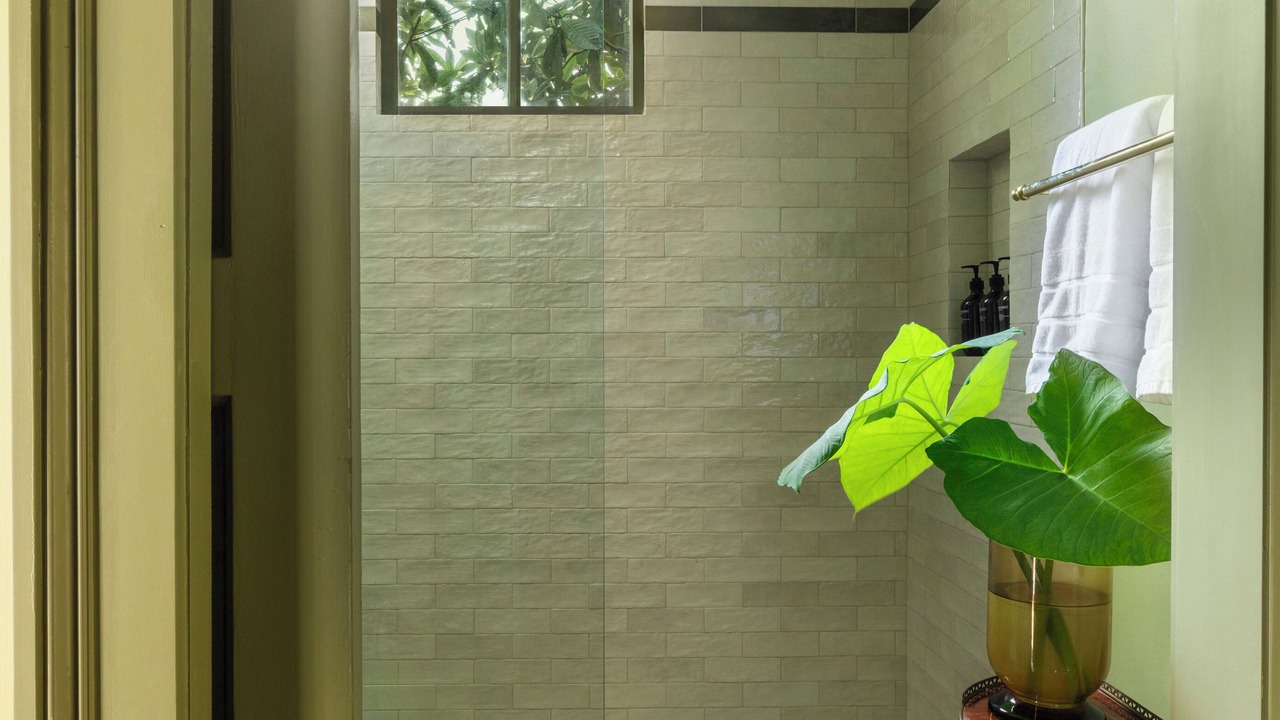Photo of Bathroom in Montrose