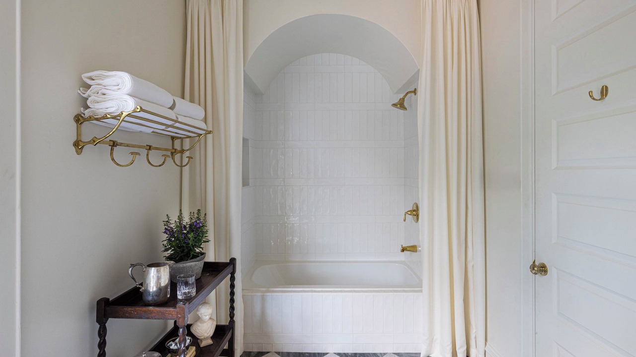 Photo of Bathroom in Montrose