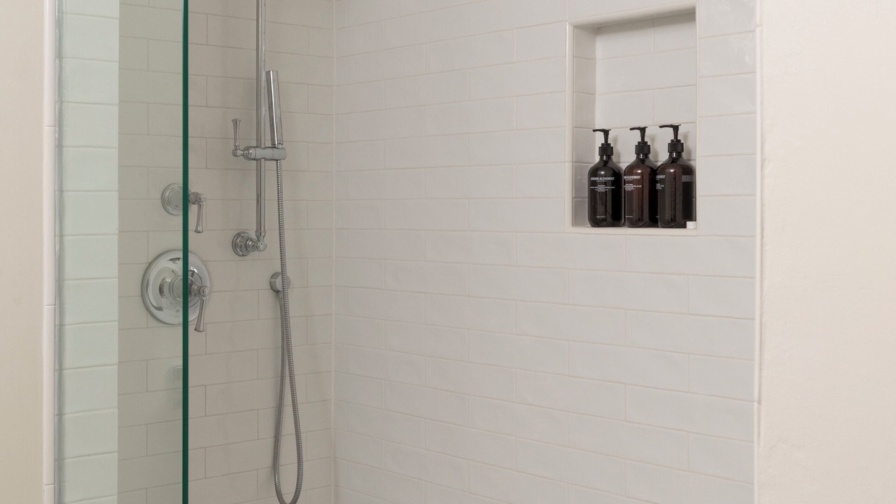 Photo of Bathroom in Montrose