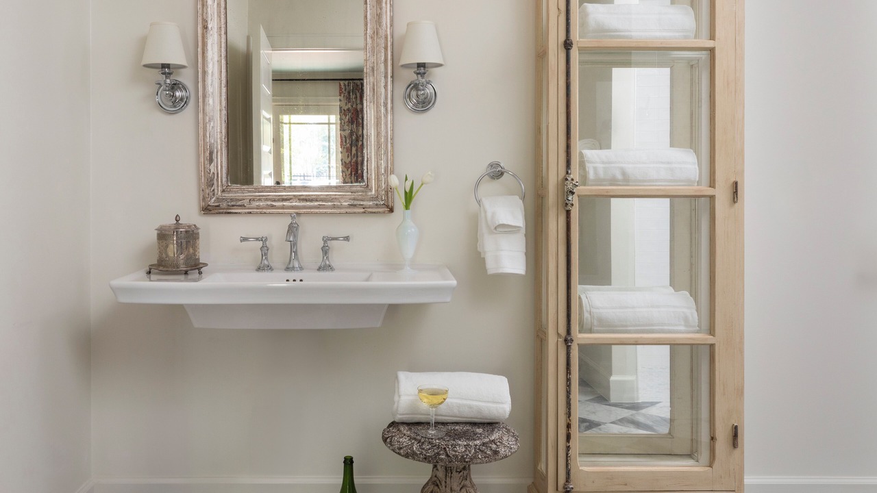 Photo of Bathroom in Montrose