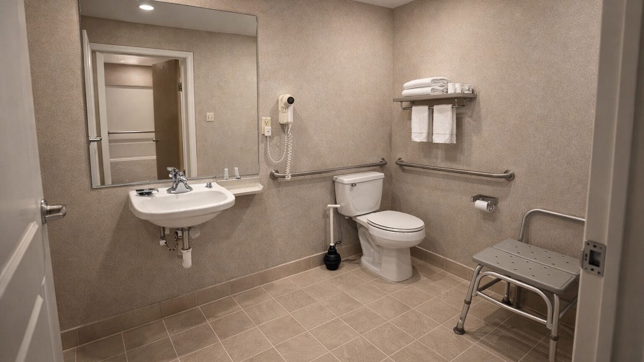 Photo of Others in Millington