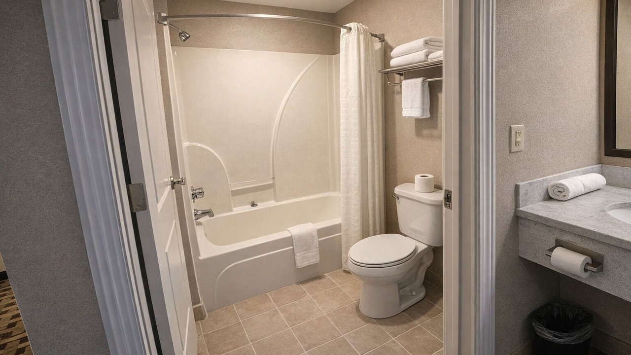 Photo of Others in Millington