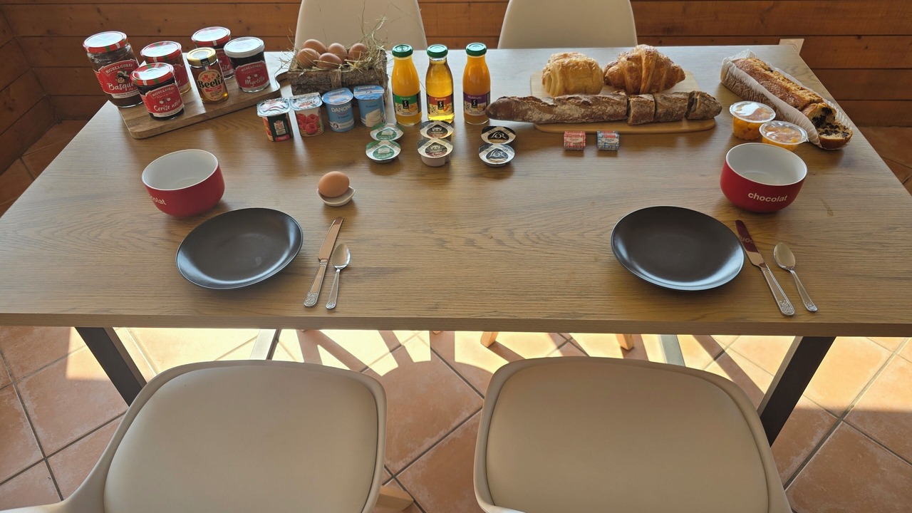 Photo of Others in Pontonx-sur-l'Adour