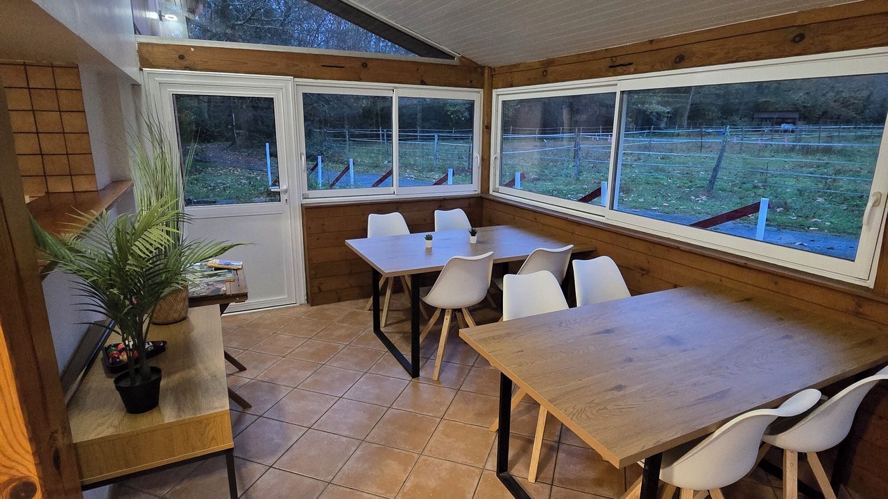 Photo of Others in Pontonx-sur-l'Adour