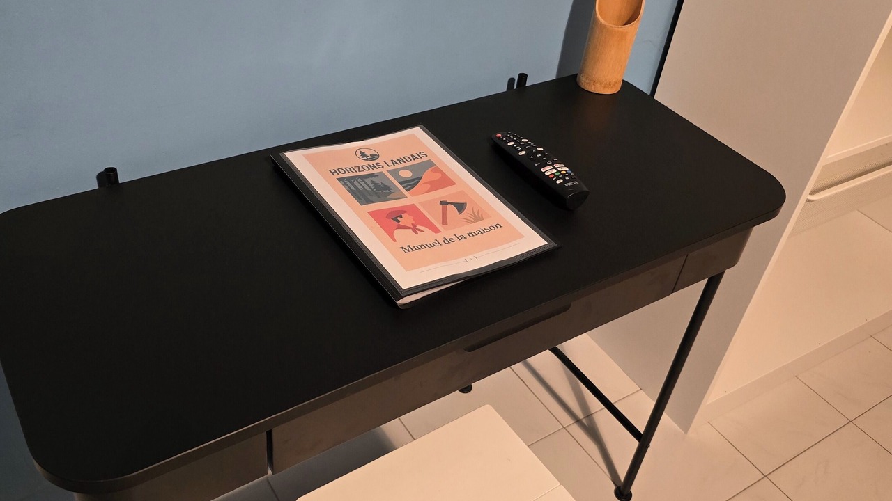 Photo of Outdoor in Pontonx-sur-l'Adour