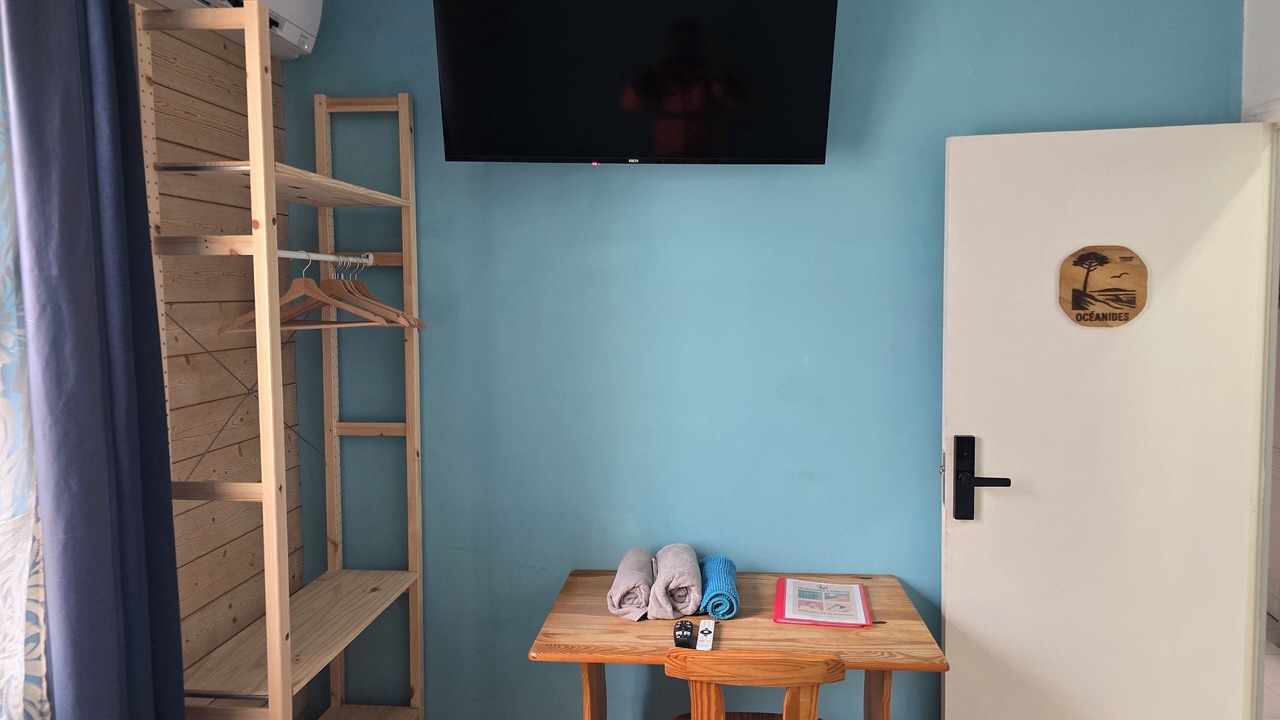 Photo of Outdoor in Pontonx-sur-l'Adour