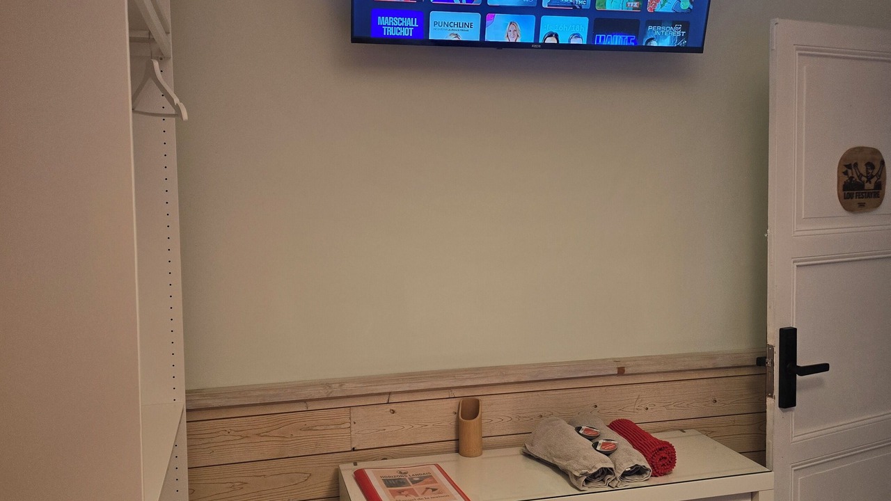 Photo of Outdoor in Pontonx-sur-l'Adour